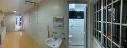 Blk 638 Yio Chu Kang Heights (Ang Mo Kio), HDB 4 Rooms #445921601